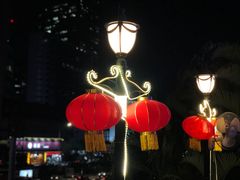 -勝記酒家·37年老字号·经典粤菜(荔枝公园店)