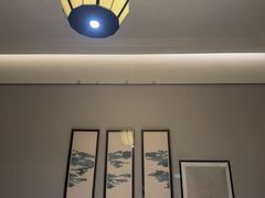 -同庆楼(滨湖万达广场店)