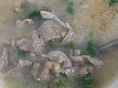 -大碗居老北京炸酱面(蛇口店)