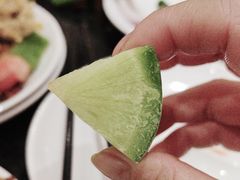 -东方之珠洗浴休闲广场(南开店)