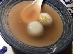 -江南赋(内蒙古大厦店)