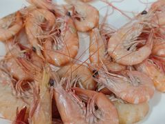 -绢姐海鲜大排档