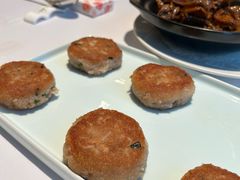 -花城苑广府菜(侨鑫店)