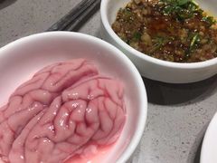-海底捞火锅(天一广场亚细亚店)