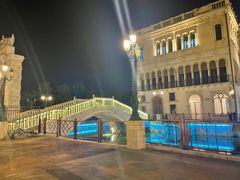 -华谊兄弟（长沙）电影小镇