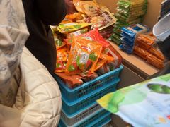 -沈大成(城隍庙店)