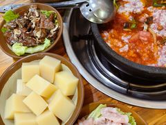 -笔记安顺夺夺粉火锅