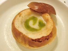 -王品牛排(合肥万象城店)