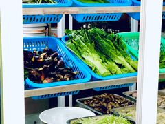 -长乐饭店(江西街店)