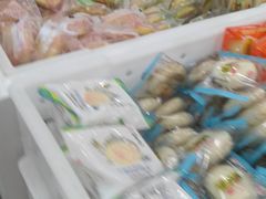 -北京稻香村(第三店)