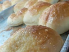 -百回味老爸茶(海彤店)