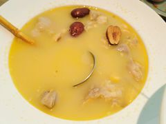 -花盐街·四川乐山小吃(西单大悦城店)