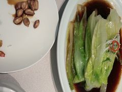 -湖里春风·淮扬菜(丽泽天街店)
