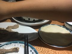 -德缘烤鸭店(大栅栏店)