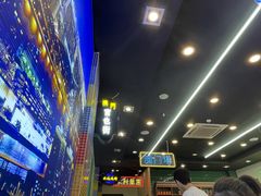 -澳门陈光记烧味饭店(万象城店)