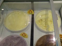 -鼓浪湾酒店自助餐