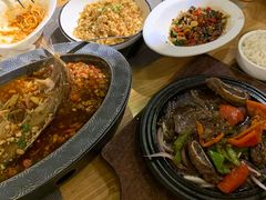 -咖啡之翼(奥特莱斯店)