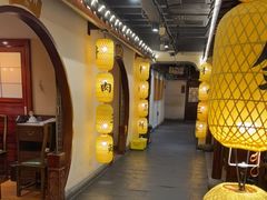 -肖记公安牛肉鱼杂馆·省级非物质文化遗产(崇仁路江滩直营店)