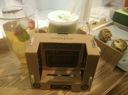 -悦诗风吟innisfree