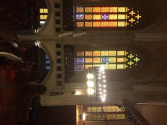 iphone_upload_pic-沐恩堂