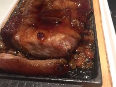 -太兴餐厅(东方广场分店)