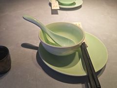 -潮界(大学路店)
