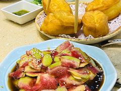 -313羊庄·羊肉火锅烧烤(李村店)