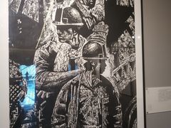 -四川美术馆