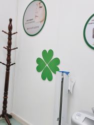 点击看大图 -杭州米兰柏羽医疗美容医院