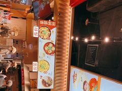 -盛香亭热卤(宝泰购物广场店)