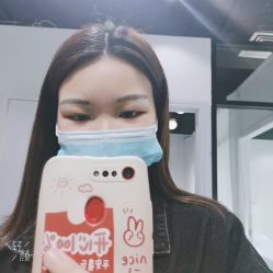 -久匠半永久纹眉