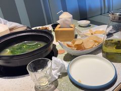 -三克火锅影院(来福士店)