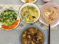 -金贝儿月嫂(高新尚品国际店)