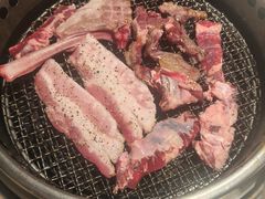 -万达广场(槐房店)