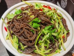 -胖哥俩肉蟹煲(石家庄长安万达店)