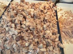 -红星兔丁(东风大桥店)