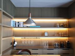 -北京三里屯CHAO酒店