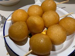 -文和友老长沙龙虾馆(化龙池店)