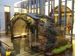 -乌镇枕水度假酒店