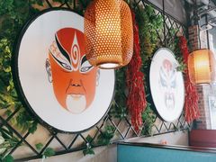 -雲蜀龙阁·金牌水煮鱼(方庄店)