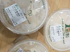 -1点点(爱华店)