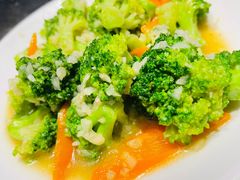 -冰城小镇音乐串吧·聚会餐厅(百子湾店)