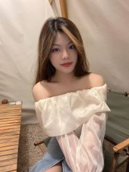 -丝语萱形象