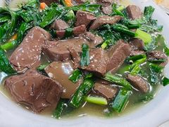 -广记餐厅(万福路店)