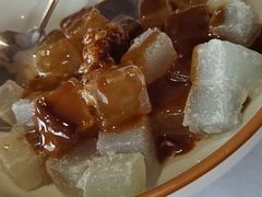 -津菜典藏河西店(水上店)