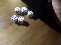 -1BAR音乐清吧