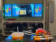 -星聚会KTV(景枫中心店)