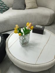 -Dr.Jane皮肤管理中心