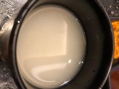 -九田家黑牛烤肉料理(中北镇店)