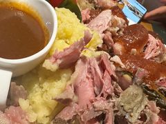 -兰特伯爵西餐厅·啤酒屋(方庄店)
